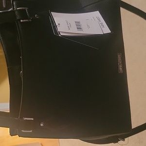 Nine West Damiana Tote